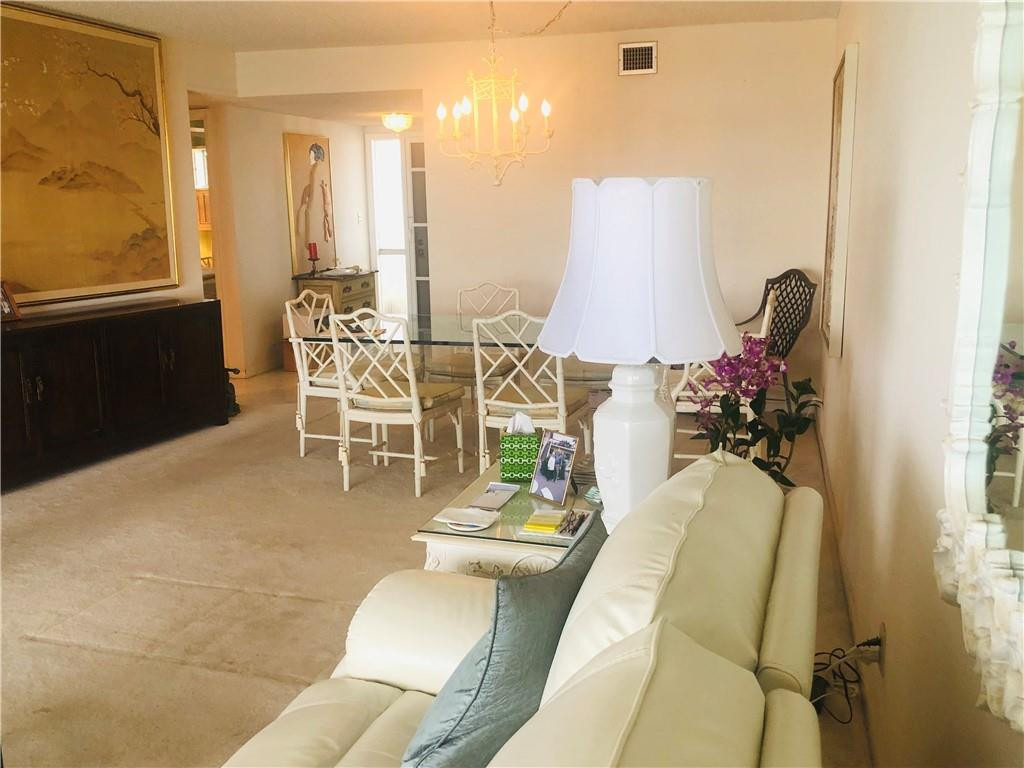1523 E Hillsboro Boulevard - Photo 50