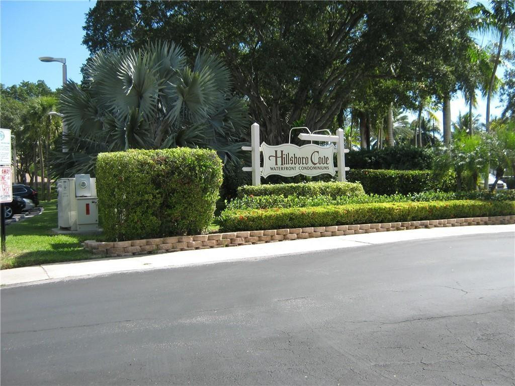 1523 E Hillsboro Boulevard - Photo 25