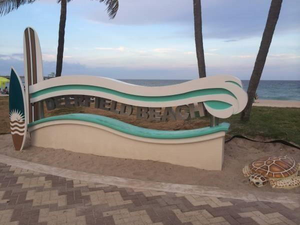 1523 E Hillsboro Boulevard - Photo 36