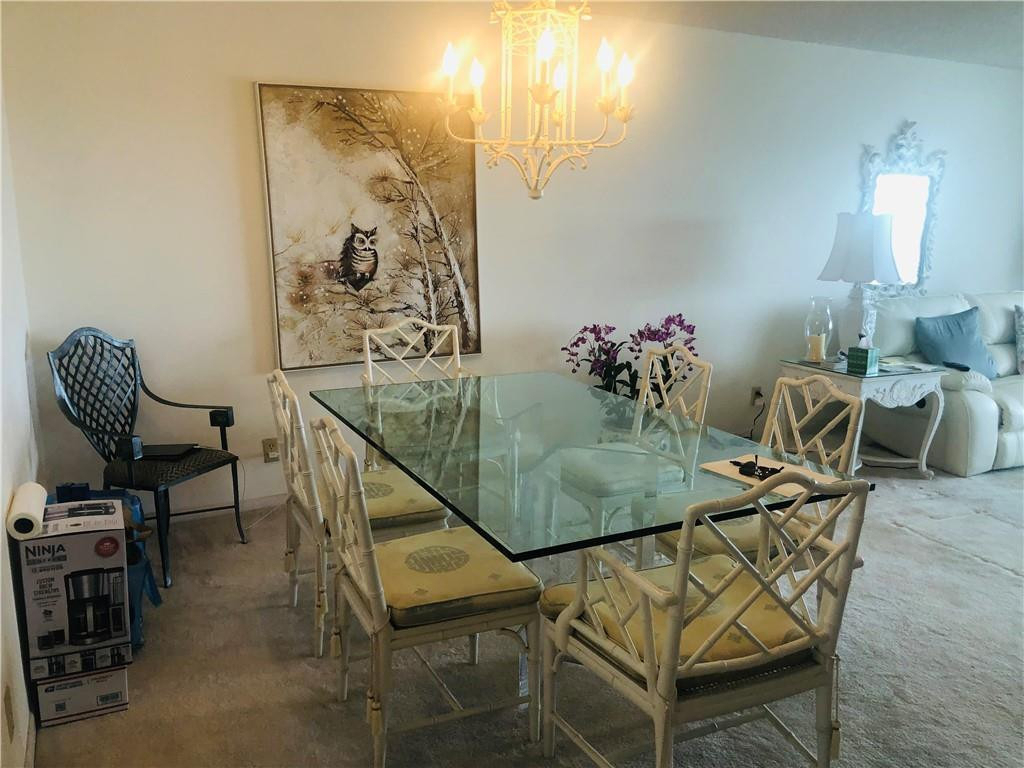 1523 E Hillsboro Boulevard - Photo 66