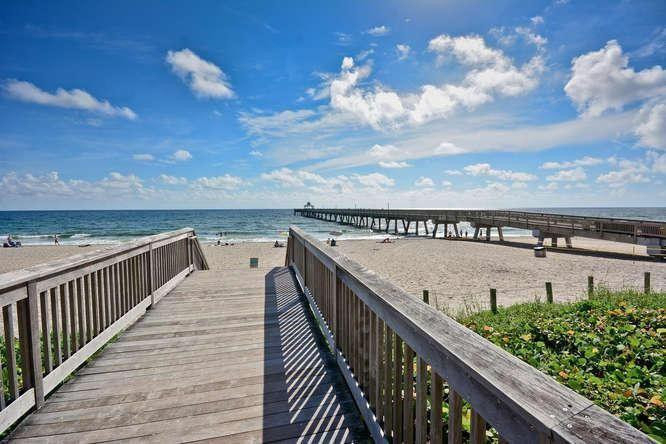 1523 E Hillsboro Boulevard - Photo 35