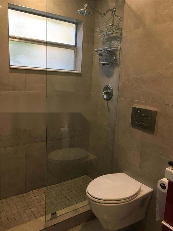 750 Michigan Avenue - Photo 3