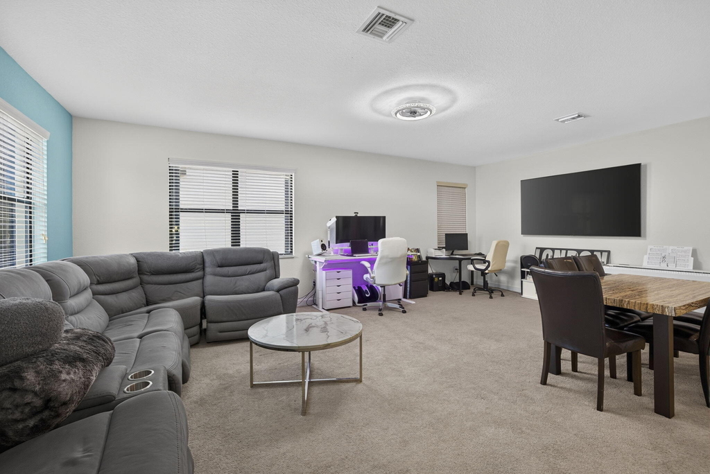 4577 Willow Run Way - Photo 8