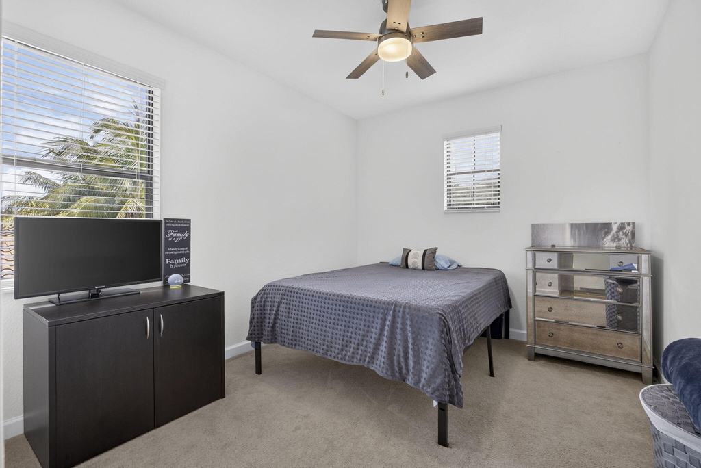 4577 Willow Run Way - Photo 39
