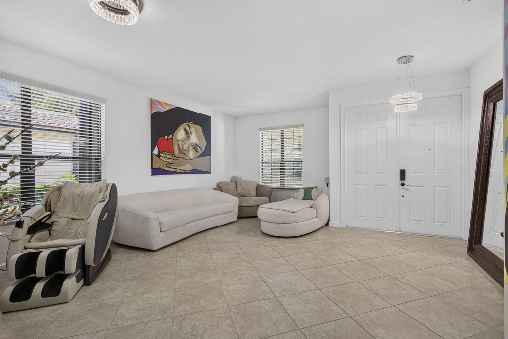 4577 Willow Run Way - Photo 19