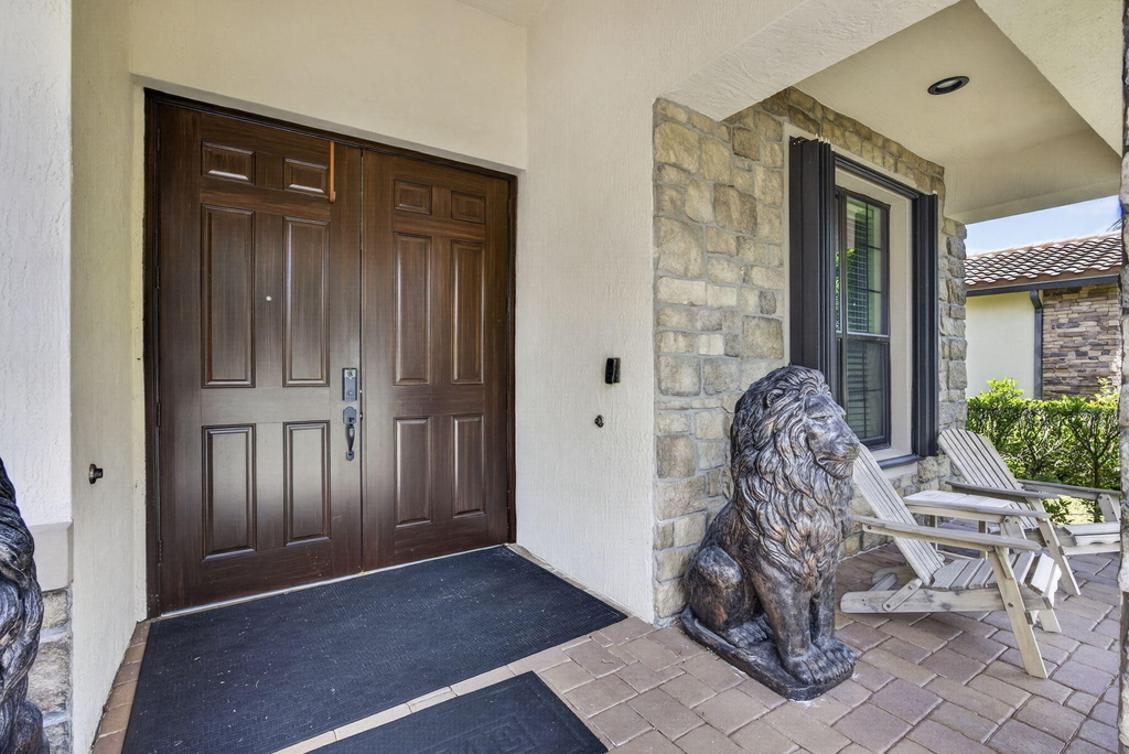 4577 Willow Run Way - Photo 17