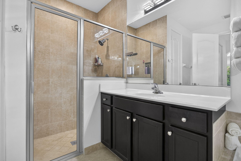 4577 Willow Run Way - Photo 33