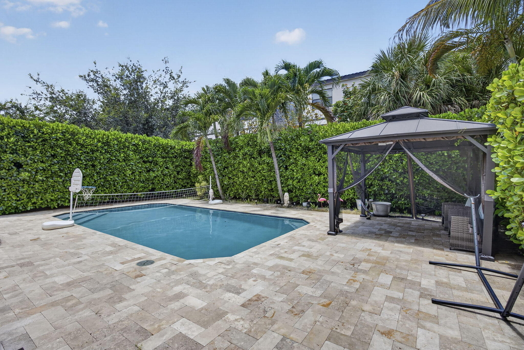 4577 Willow Run Way - Photo 49