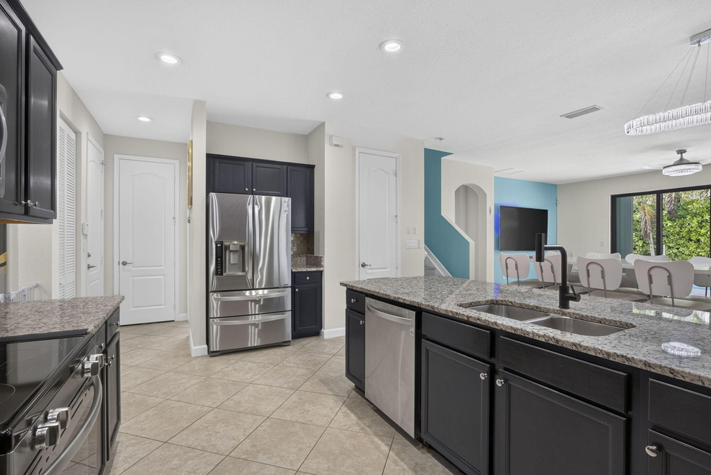 4577 Willow Run Way - Photo 23