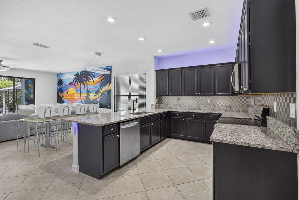 4577 Willow Run Way - Photo 22