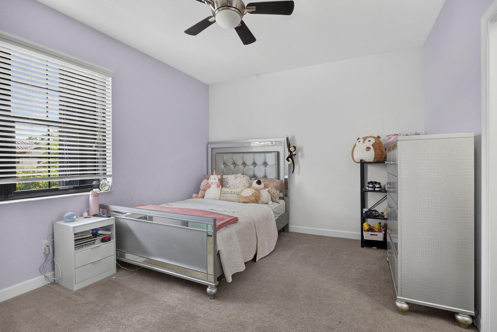 4577 Willow Run Way - Photo 9