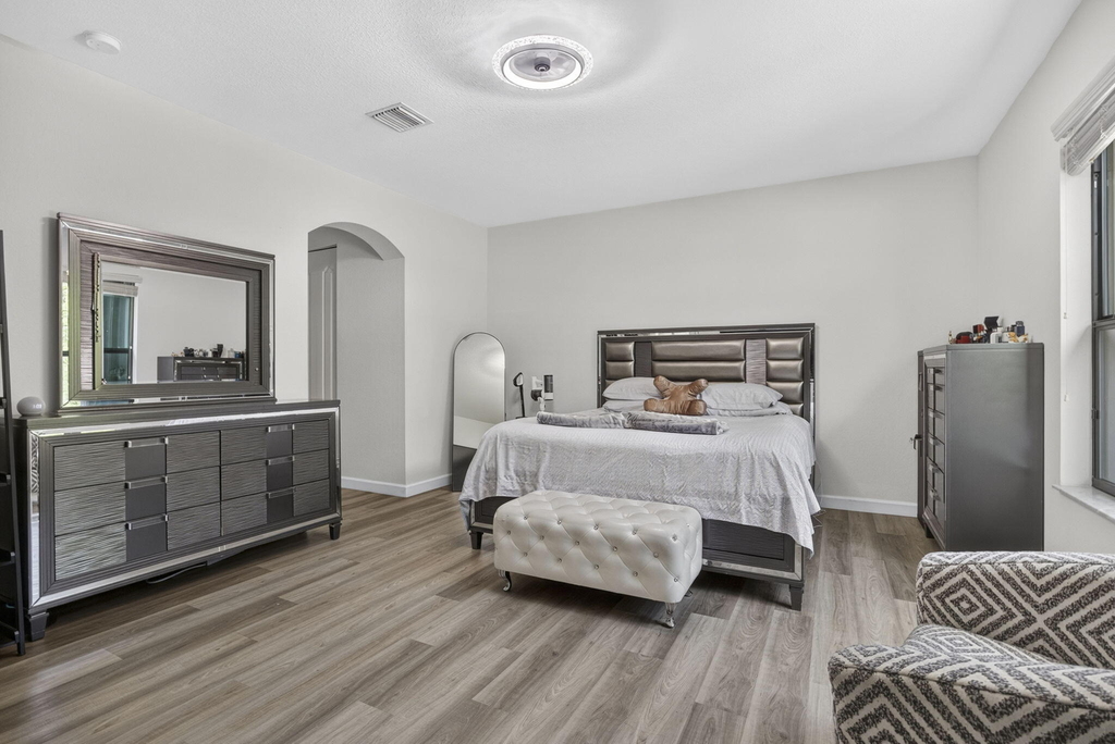 4577 Willow Run Way - Photo 6