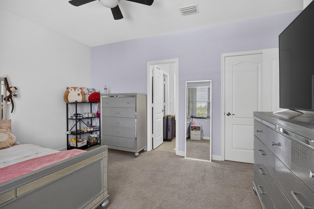 4577 Willow Run Way - Photo 44
