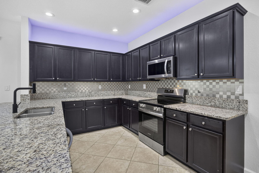 4577 Willow Run Way - Photo 1