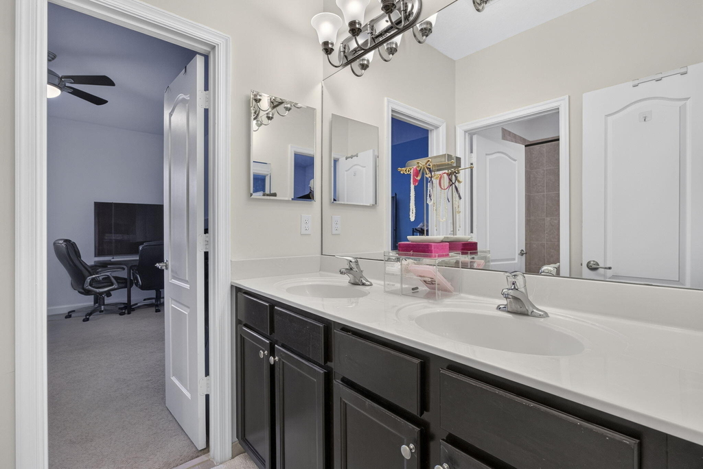 4577 Willow Run Way - Photo 45