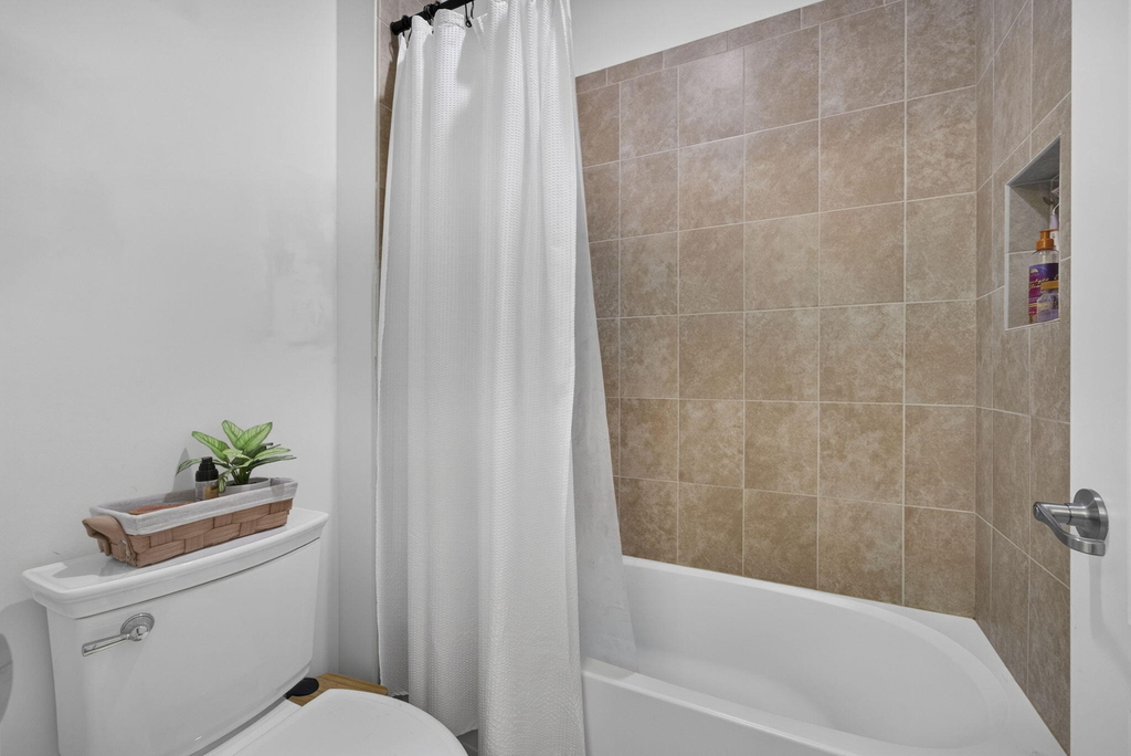 4577 Willow Run Way - Photo 46