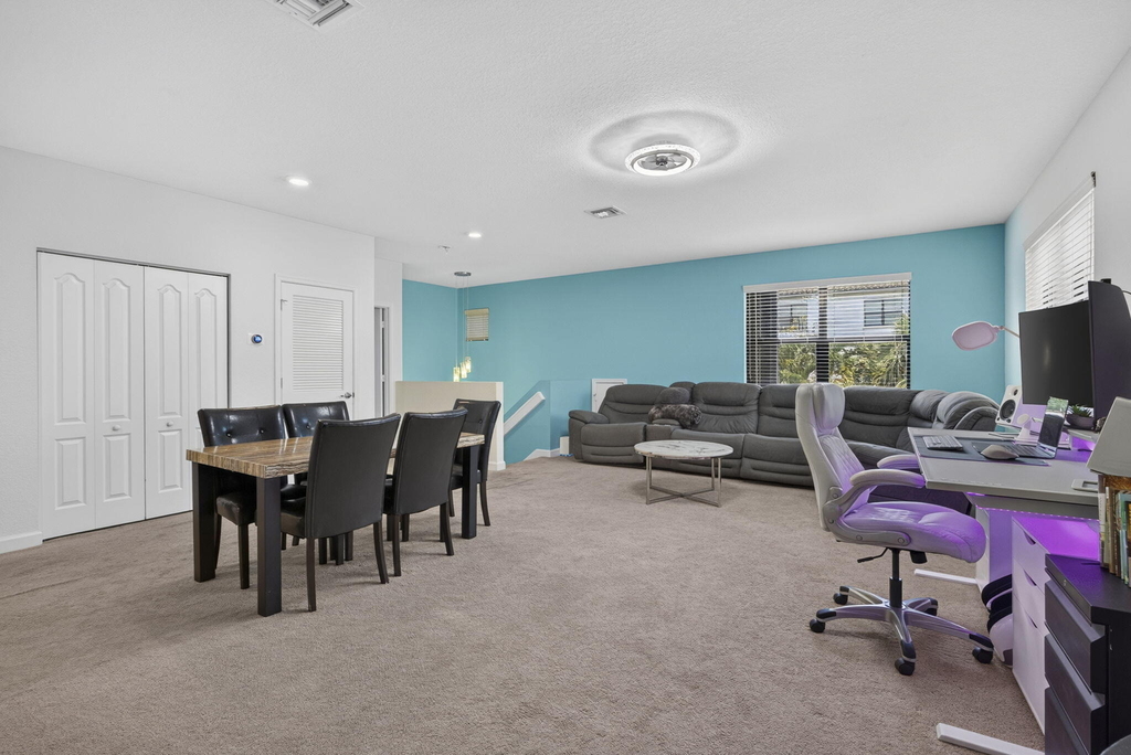 4577 Willow Run Way - Photo 38