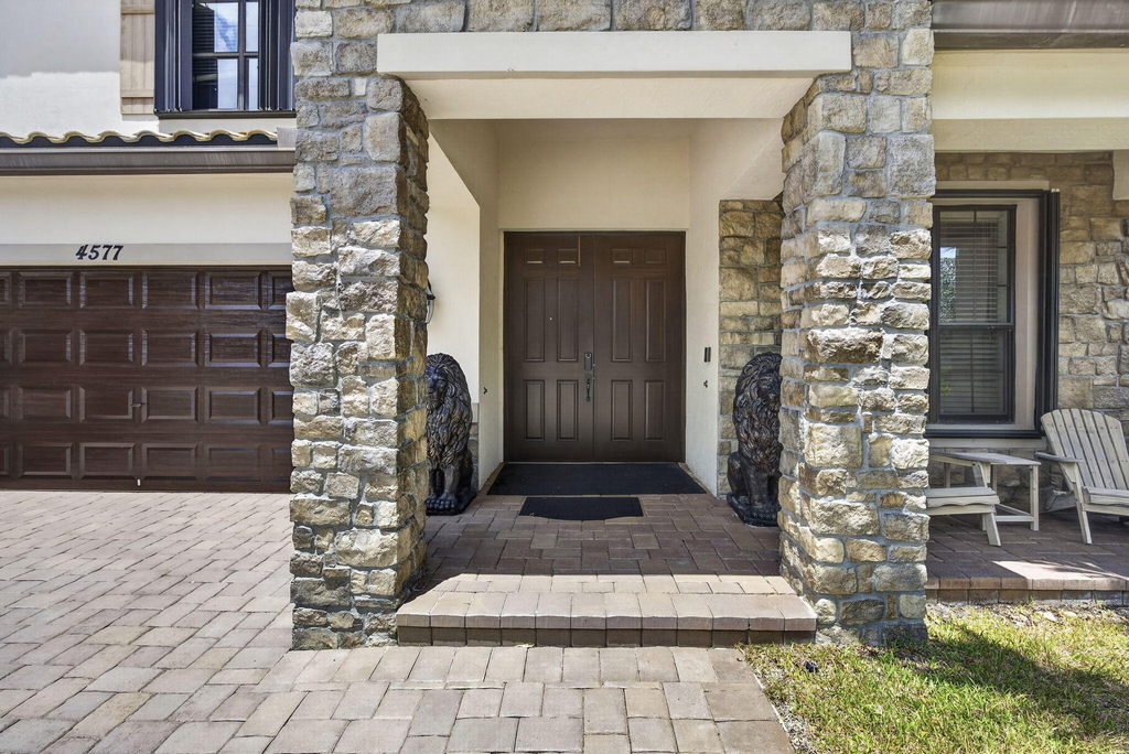 4577 Willow Run Way - Photo 16