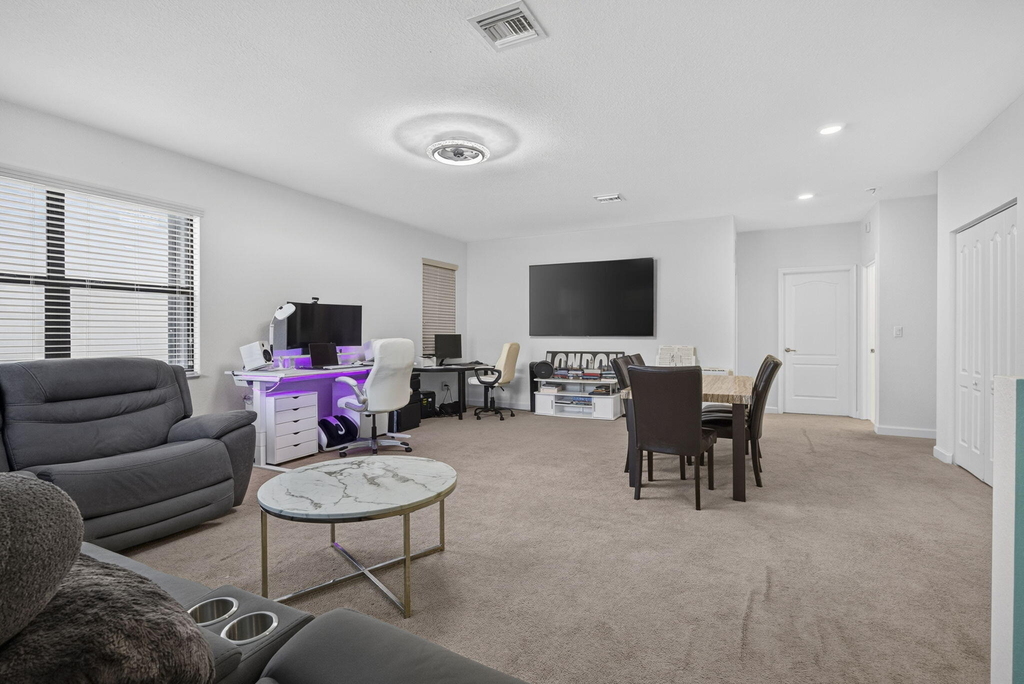4577 Willow Run Way - Photo 35