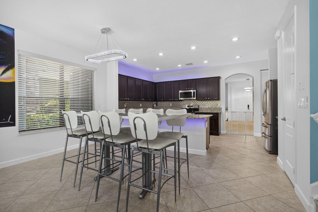 4577 Willow Run Way - Photo 27