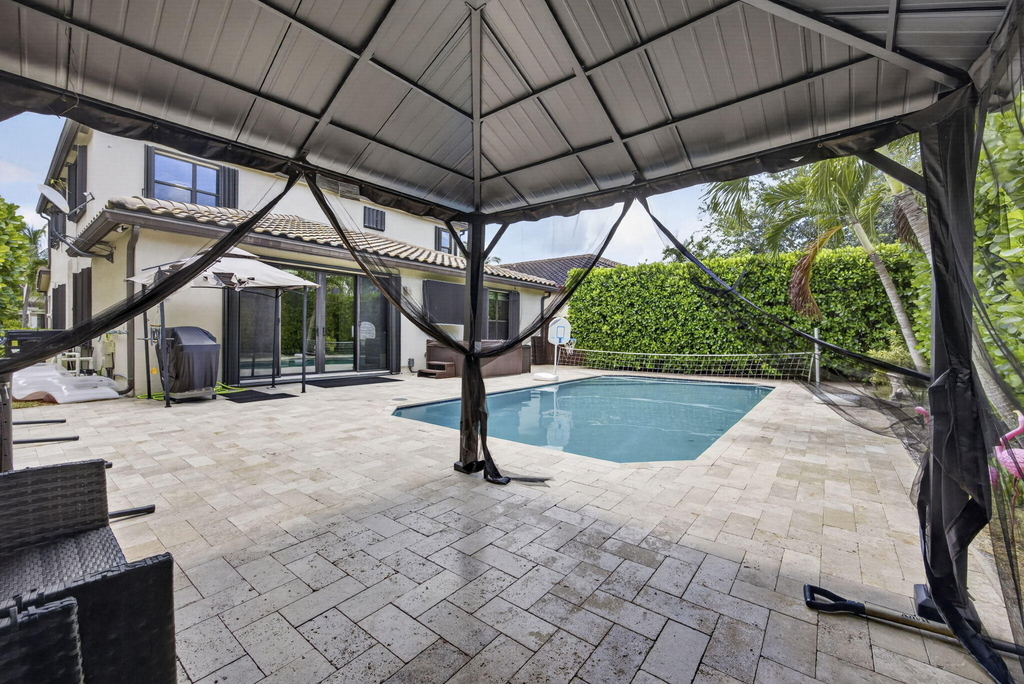 4577 Willow Run Way - Photo 51