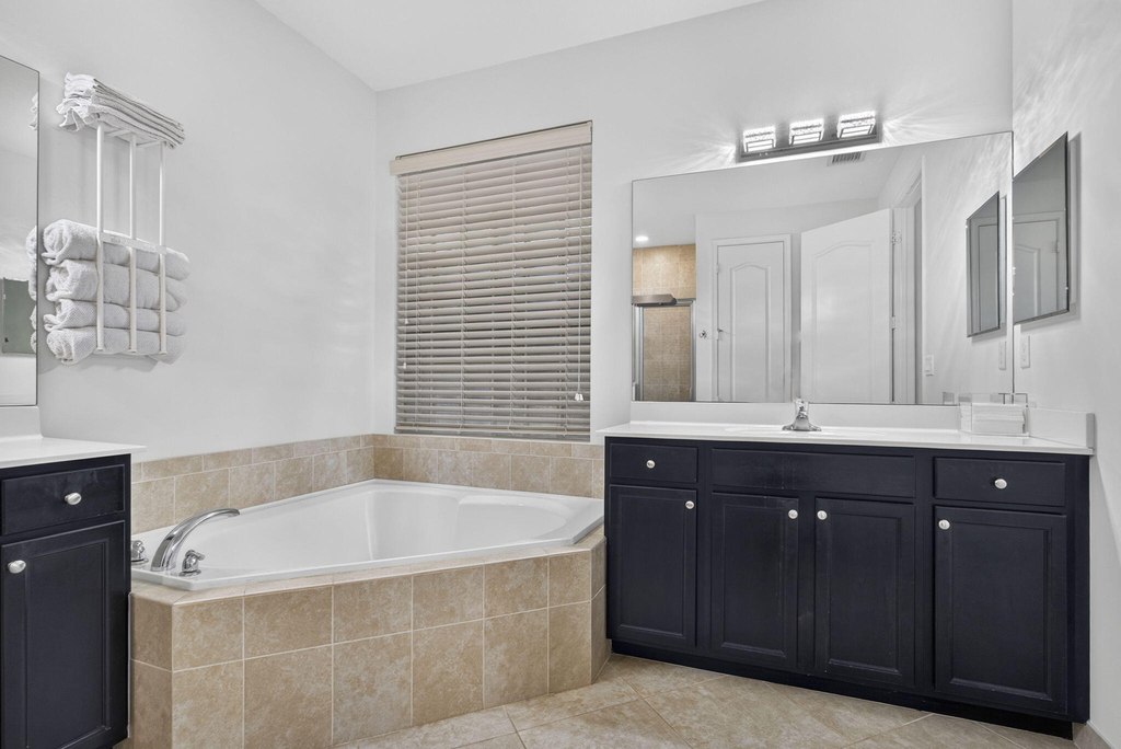 4577 Willow Run Way - Photo 32