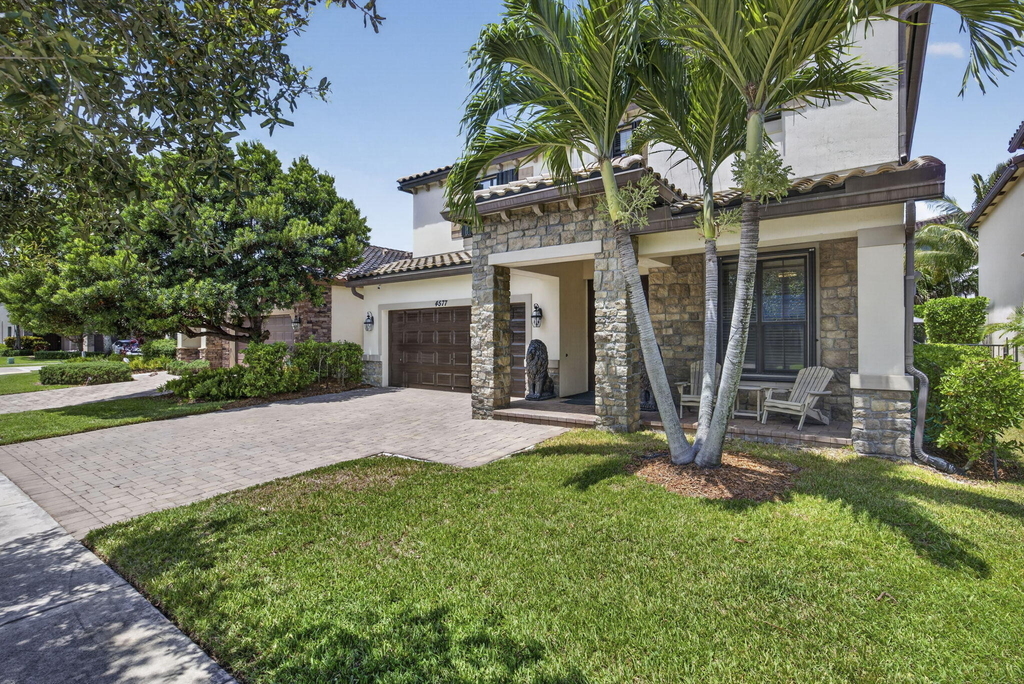 4577 Willow Run Way - Photo 52
