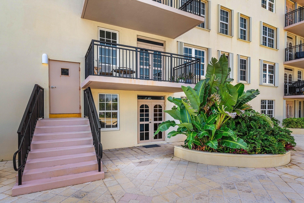 3475 S Ocean Boulevard - Photo 11