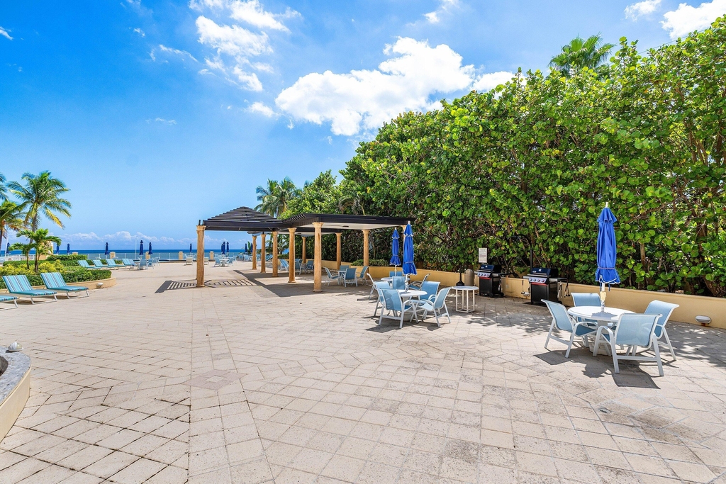 3475 S Ocean Boulevard - Photo 13