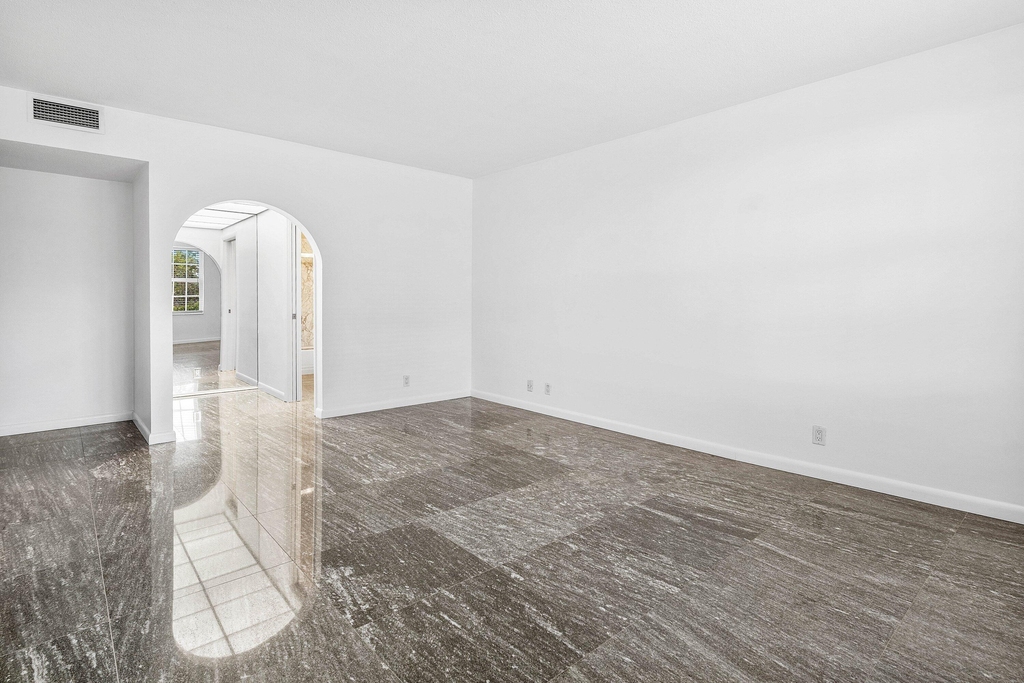 3475 S Ocean Boulevard - Photo 19