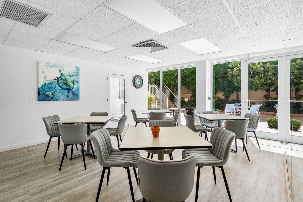3475 S Ocean Boulevard - Photo 30