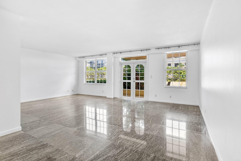 3475 S Ocean Boulevard - Photo 5