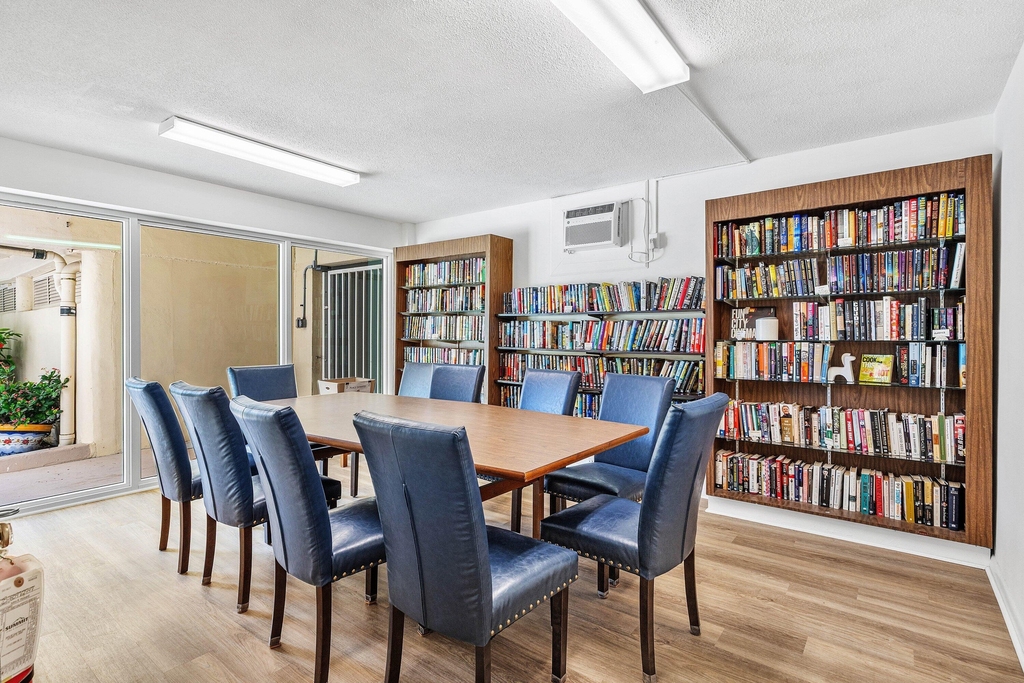 3475 S Ocean Boulevard - Photo 32