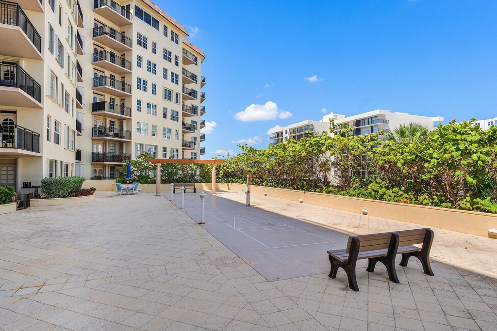 3475 S Ocean Boulevard - Photo 12