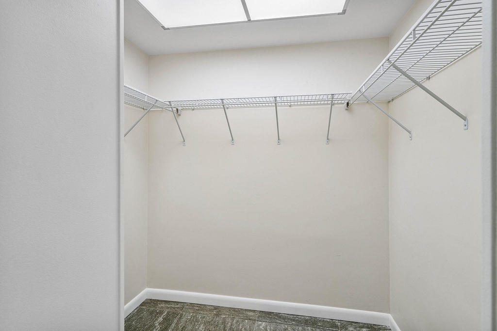 3475 S Ocean Boulevard - Photo 20