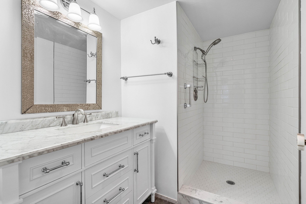 3475 S Ocean Boulevard - Photo 27