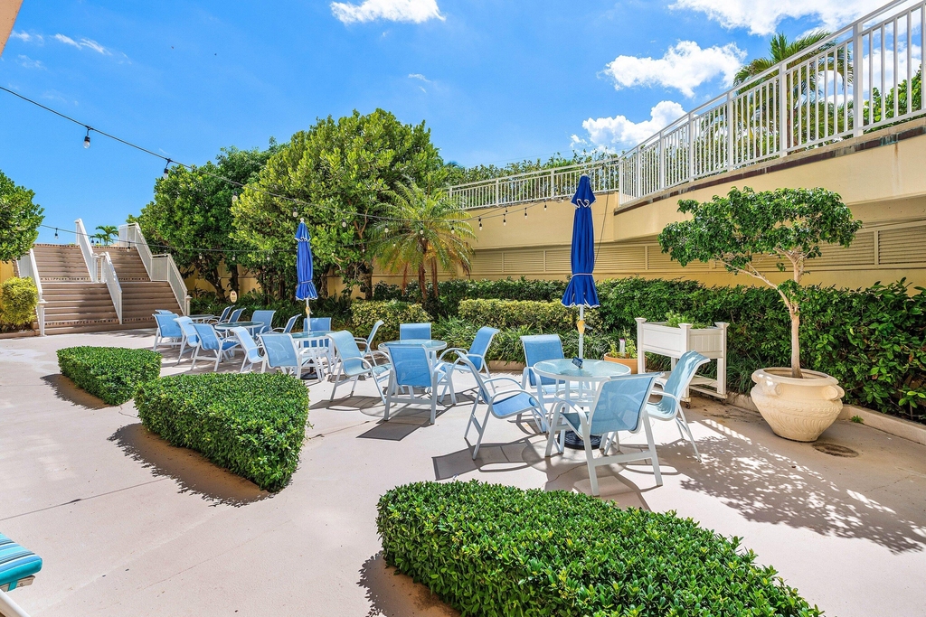 3475 S Ocean Boulevard - Photo 14
