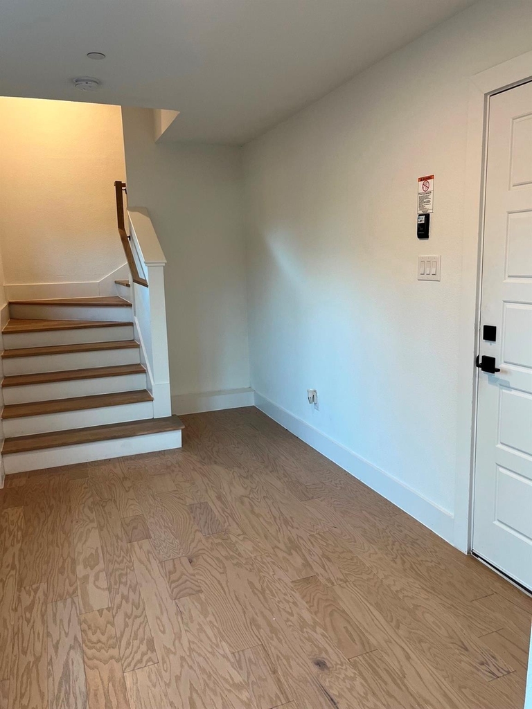 2610 Kimsey Drive - Photo 2