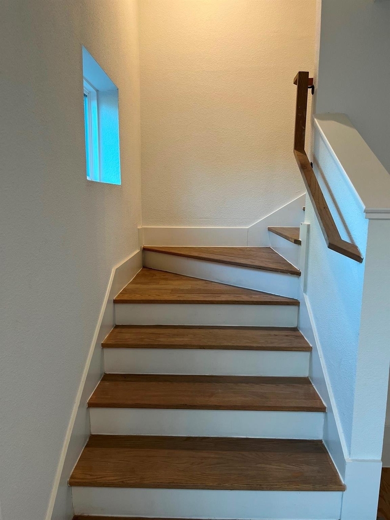 2610 Kimsey Drive - Photo 4