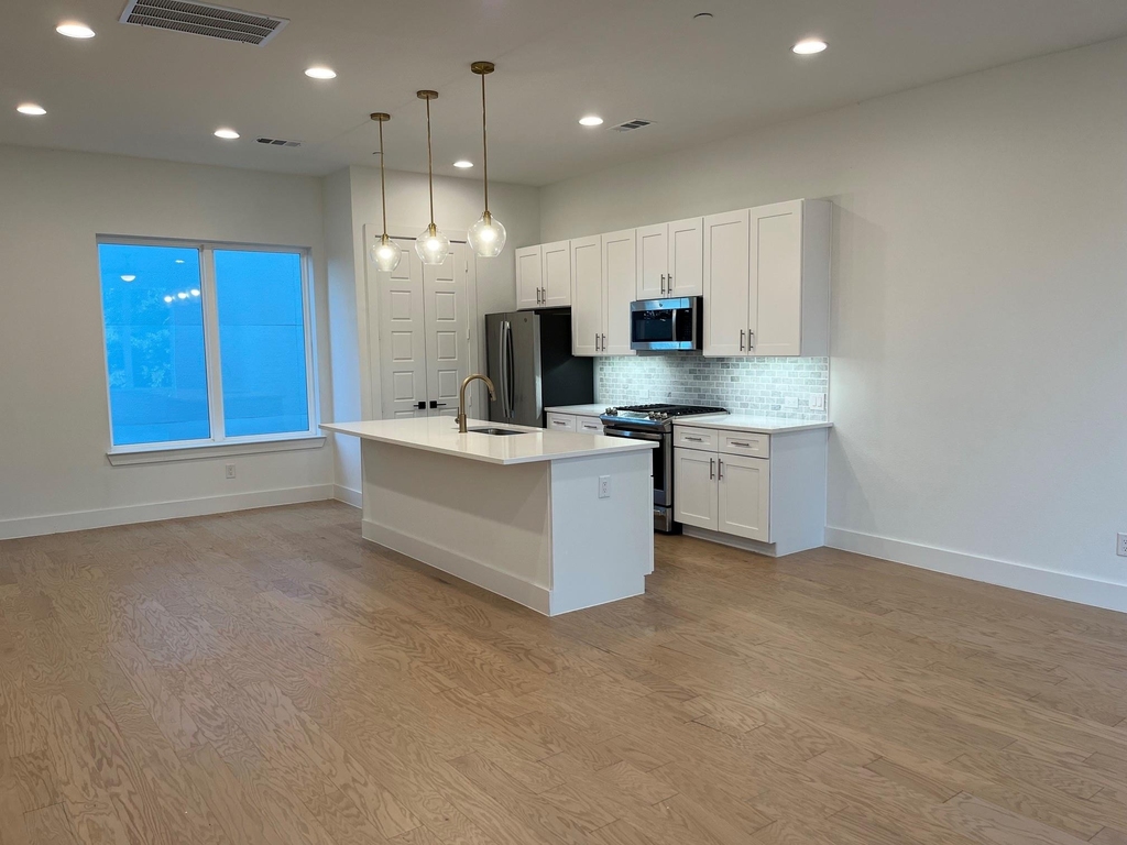 2610 Kimsey Drive - Photo 13