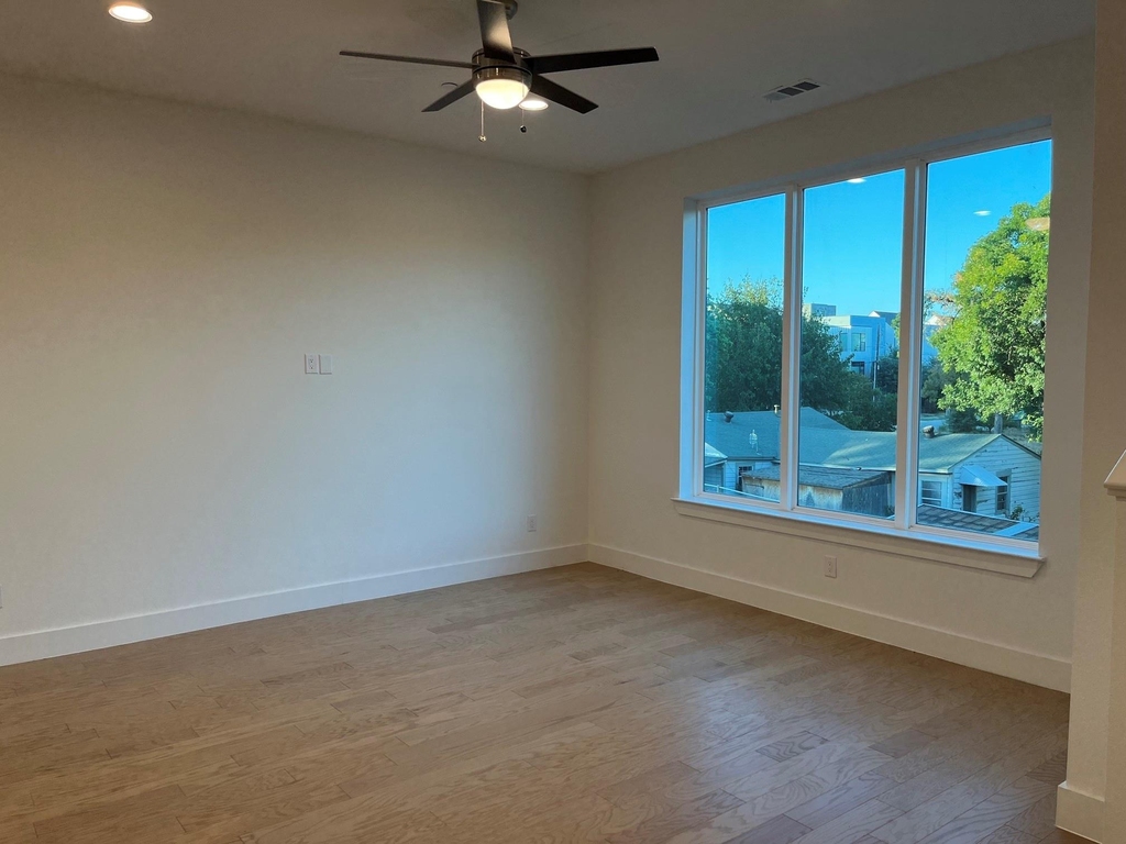 2610 Kimsey Drive - Photo 5