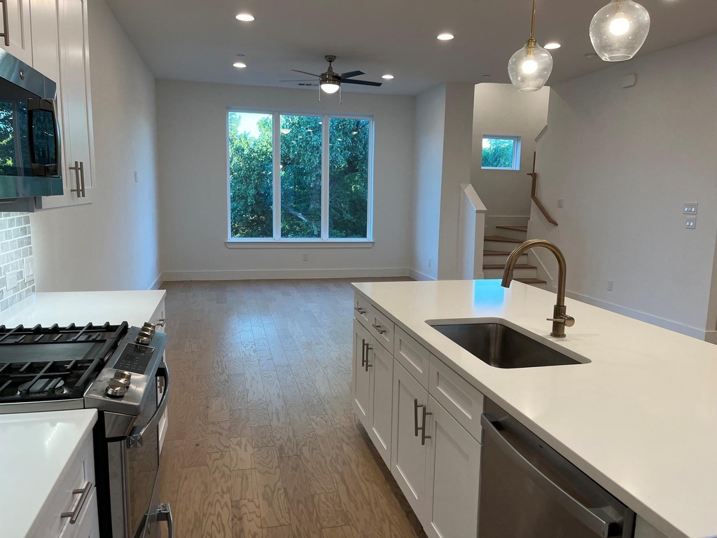 2610 Kimsey Drive - Photo 11