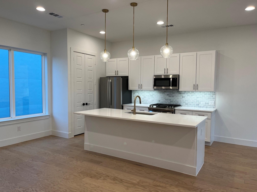 2610 Kimsey Drive - Photo 7