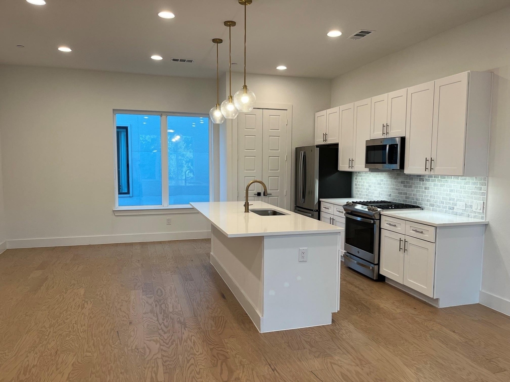 2610 Kimsey Drive - Photo 8