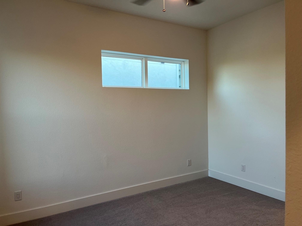 2610 Kimsey Drive - Photo 14
