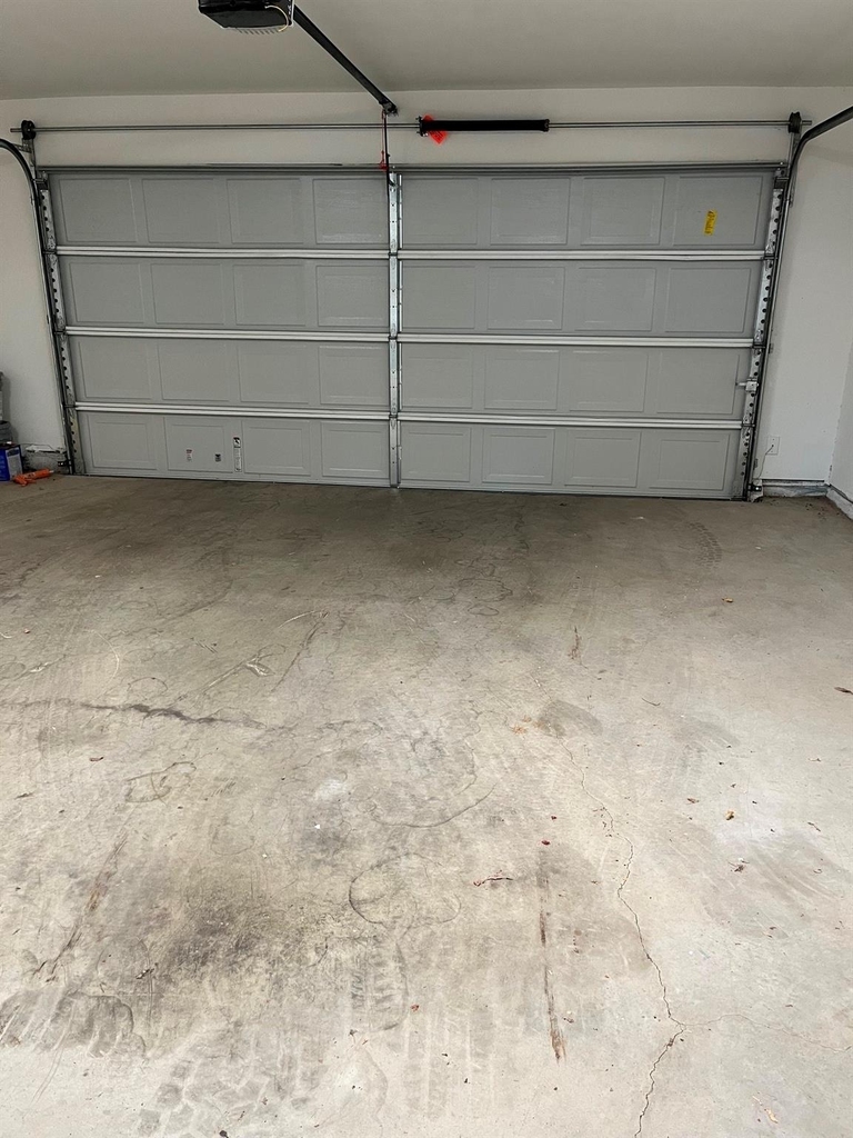 2610 Kimsey Drive - Photo 3