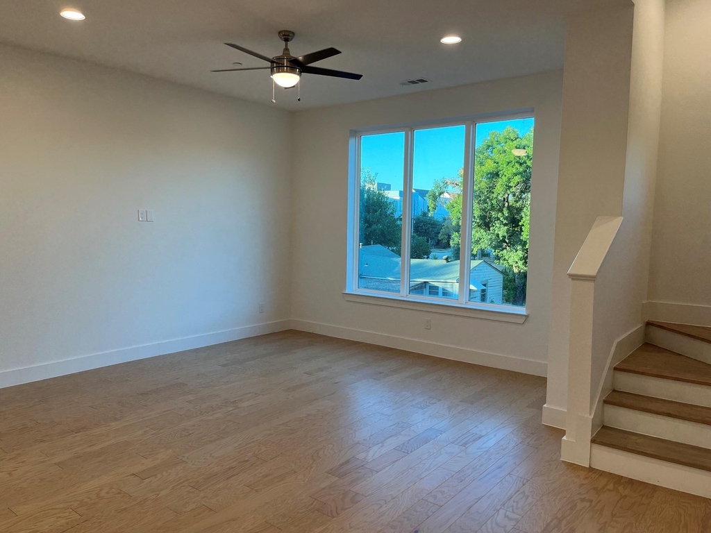 2610 Kimsey Drive - Photo 6