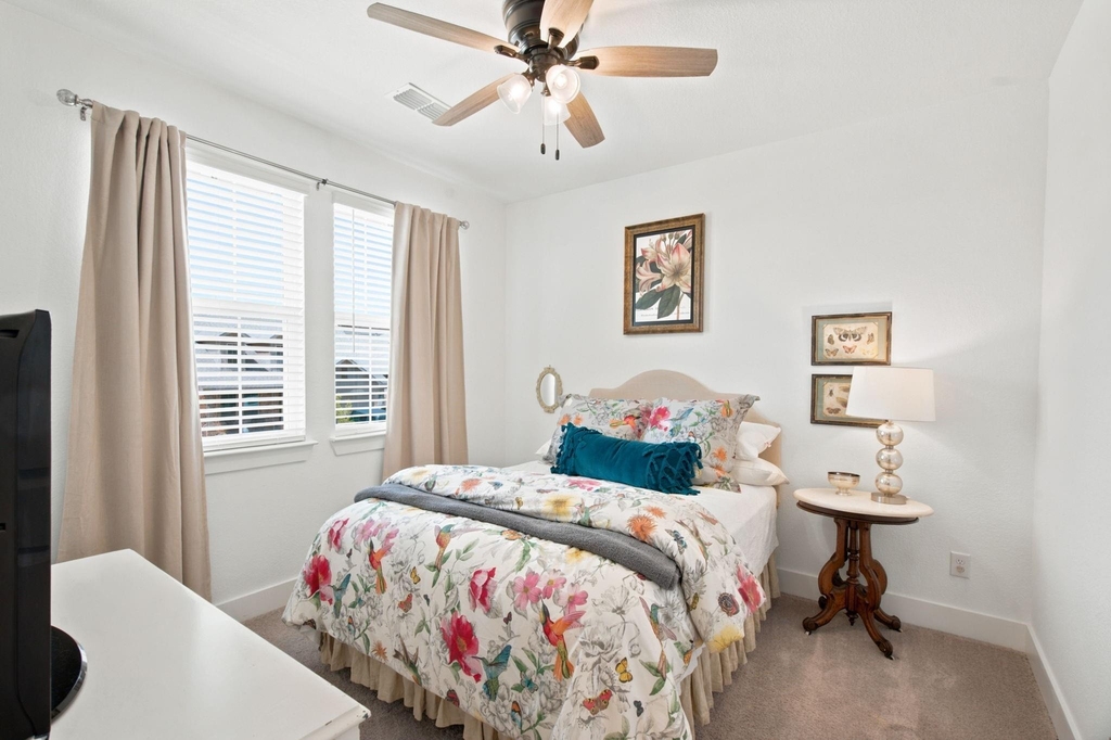 2327 Jack Rabbit Way - Photo 13