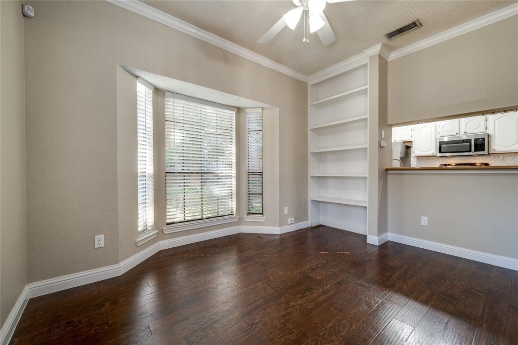 14333 Preston Road - Photo 6