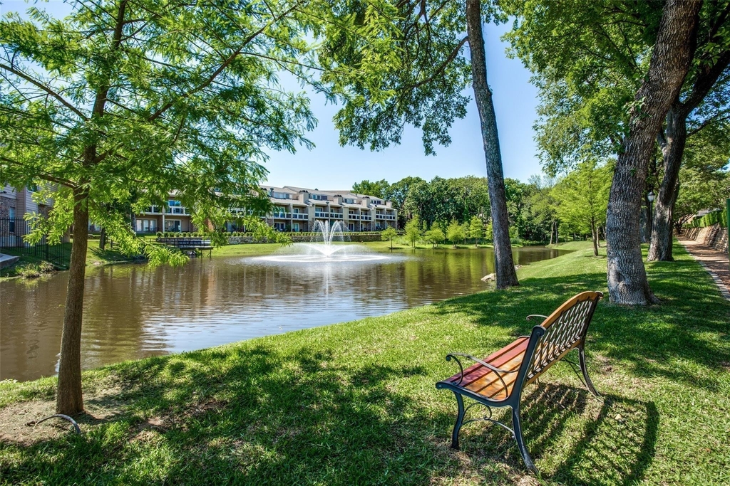 14333 Preston Road - Photo 33